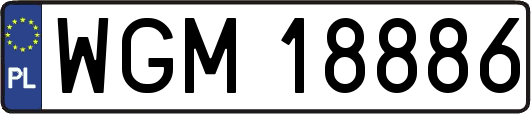 WGM18886
