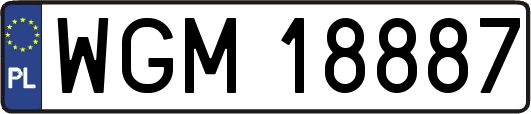 WGM18887