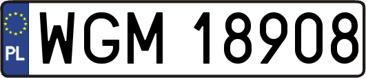 WGM18908