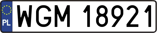 WGM18921