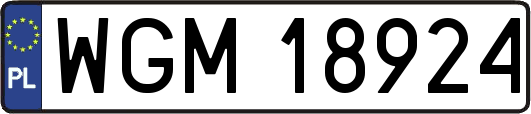 WGM18924