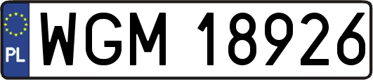 WGM18926