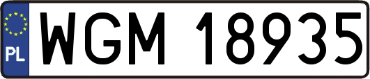 WGM18935