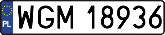 WGM18936