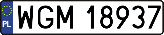 WGM18937