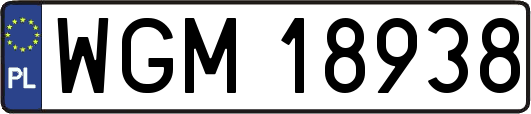 WGM18938