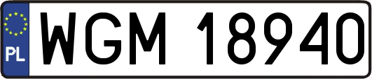 WGM18940