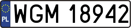 WGM18942