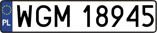 WGM18945