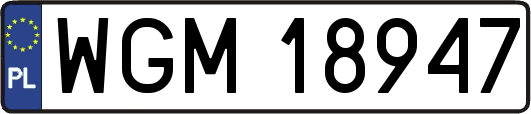 WGM18947