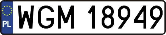WGM18949