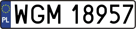 WGM18957