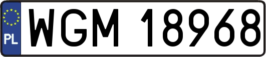 WGM18968