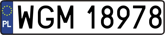 WGM18978