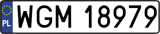 WGM18979