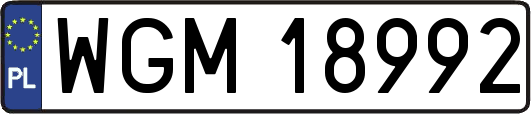 WGM18992