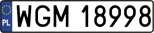 WGM18998