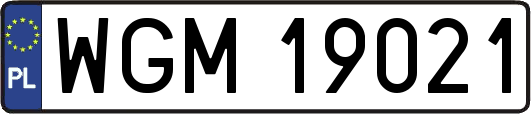 WGM19021