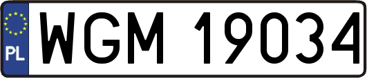 WGM19034