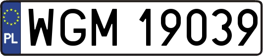 WGM19039