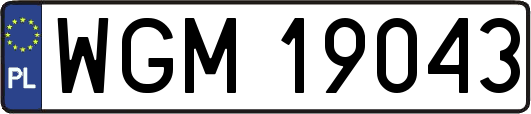 WGM19043