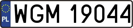 WGM19044