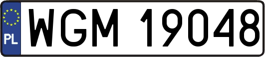 WGM19048
