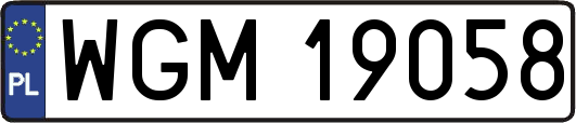 WGM19058