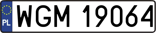 WGM19064