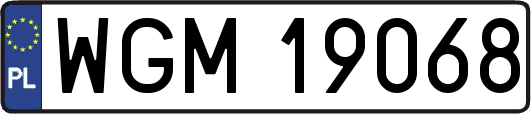 WGM19068