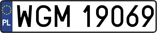 WGM19069