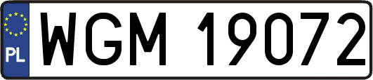WGM19072