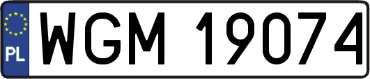 WGM19074