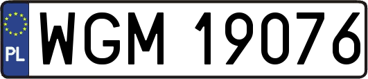 WGM19076