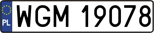 WGM19078