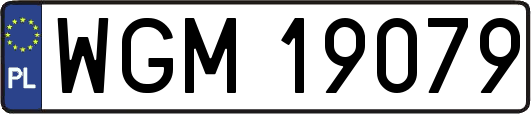 WGM19079
