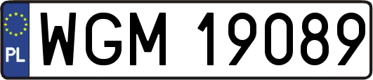 WGM19089