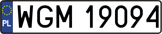 WGM19094