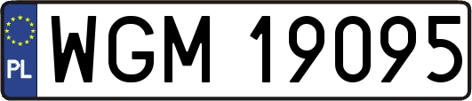 WGM19095