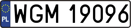 WGM19096