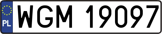 WGM19097