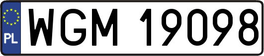 WGM19098