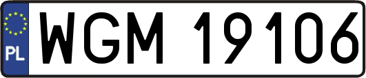 WGM19106