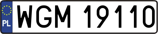 WGM19110