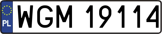 WGM19114