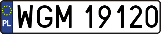 WGM19120