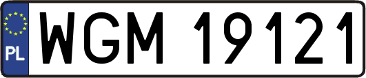 WGM19121