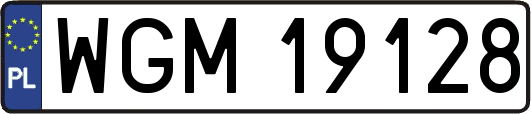 WGM19128