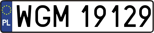 WGM19129