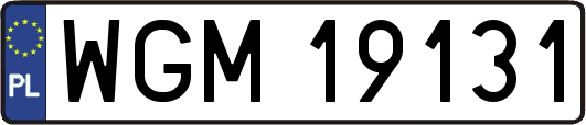 WGM19131